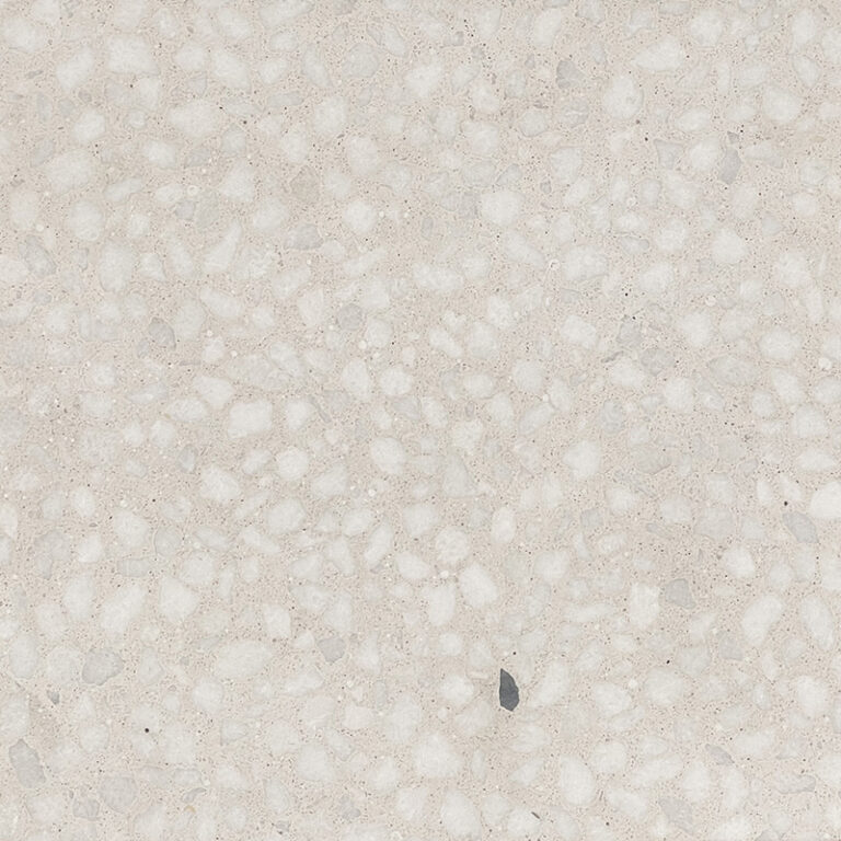 Terrazzo pattern