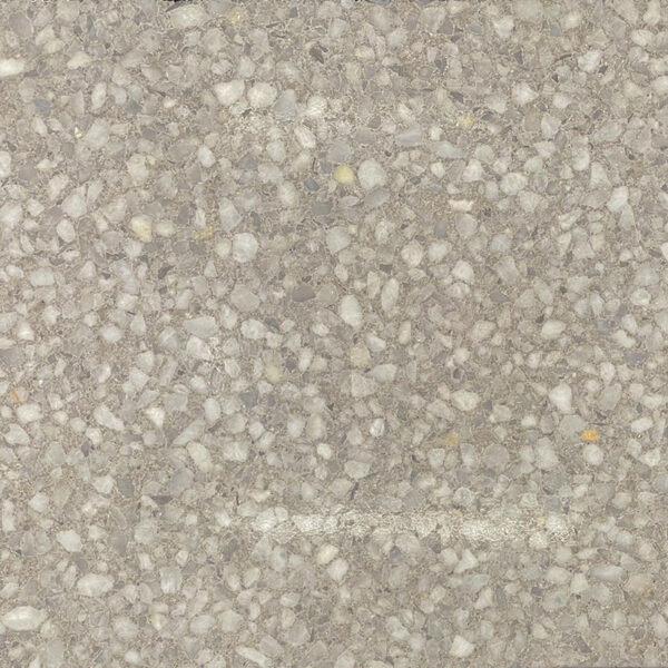 573B