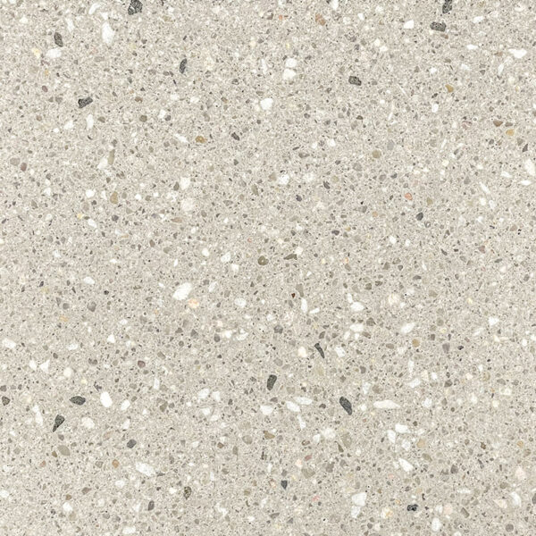 20094-11