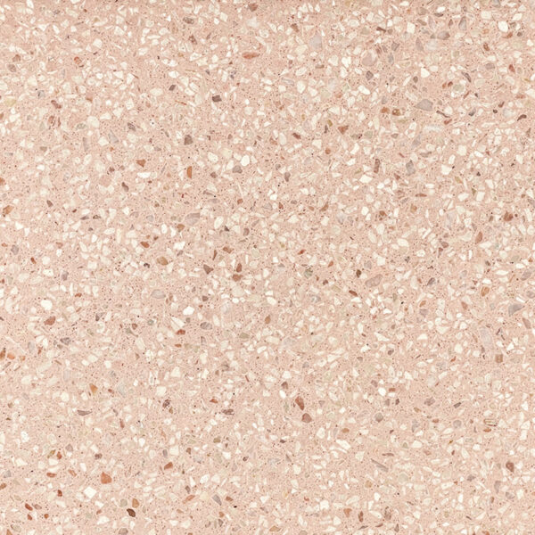 20262-03