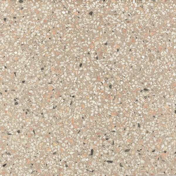 20283-04