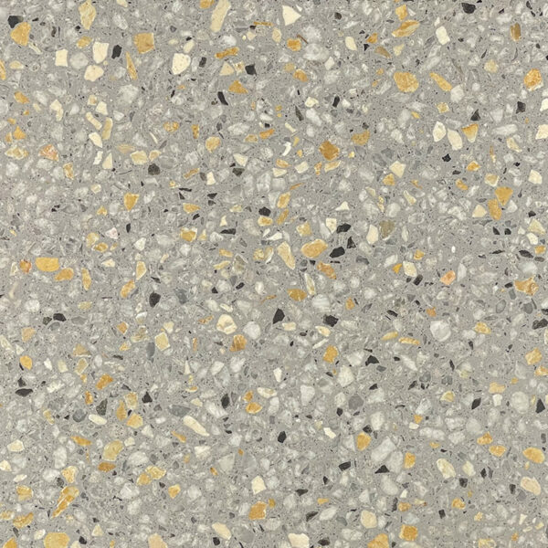20293-01