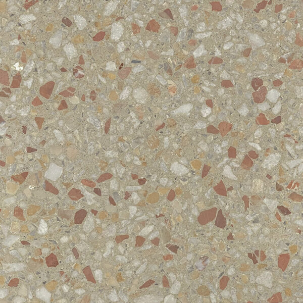 20313-02