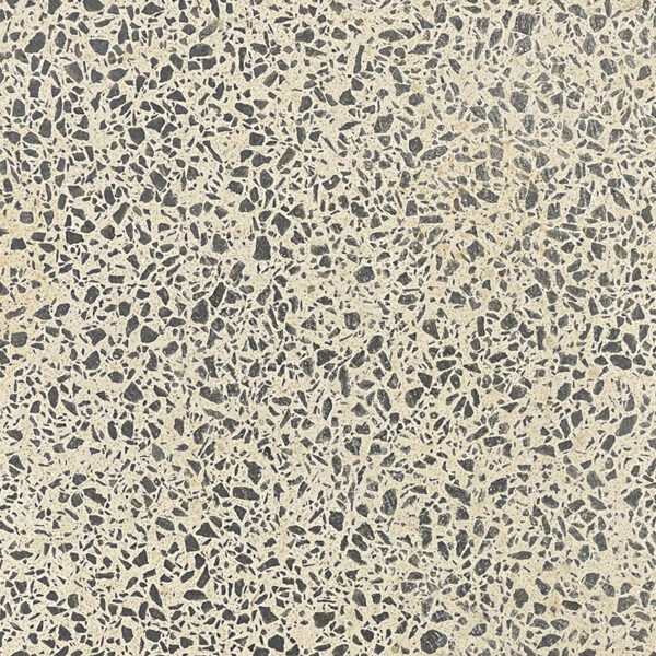 20334-01