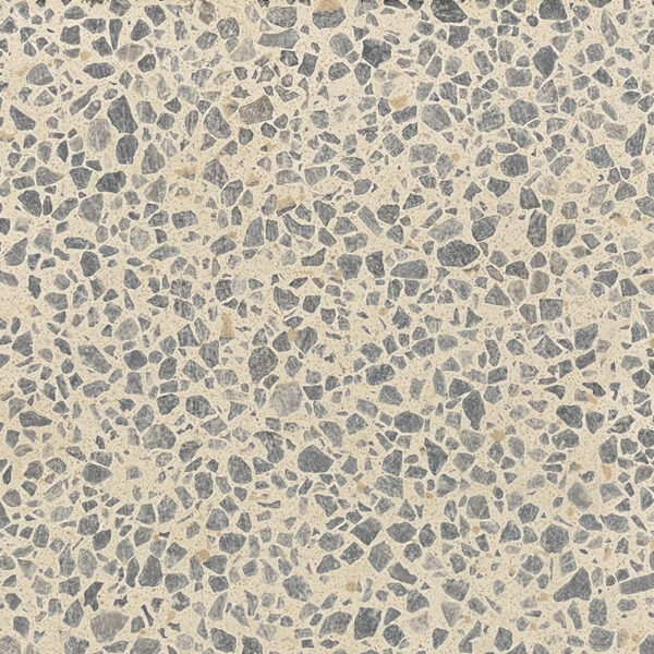 20334-02