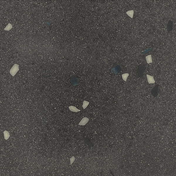20340-03