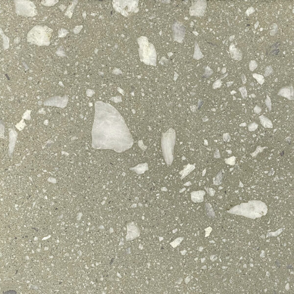 20373-01