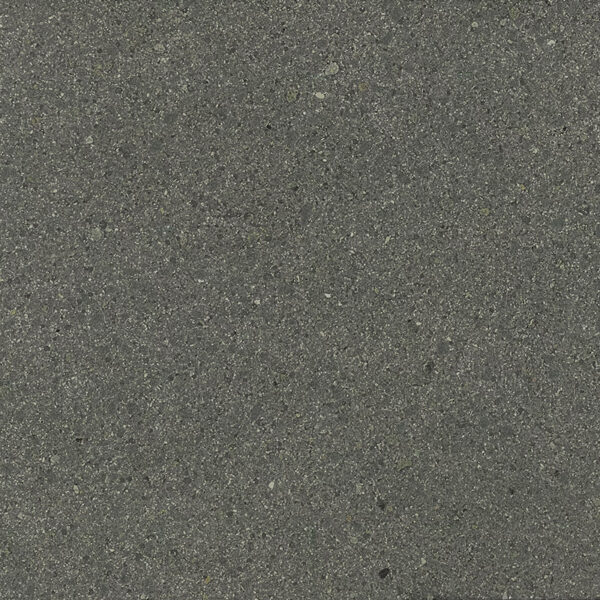 20376-01