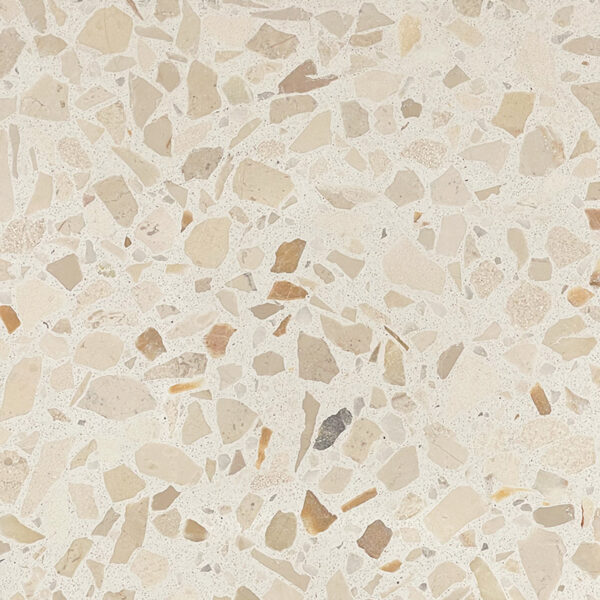 20449-01