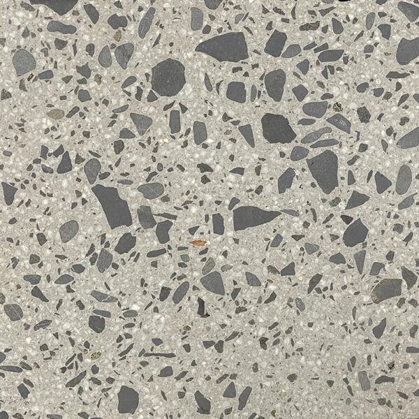 20480-07