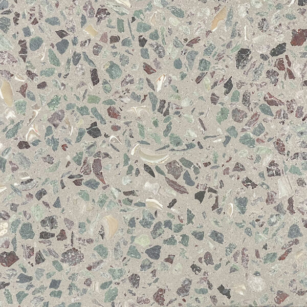 20485-04