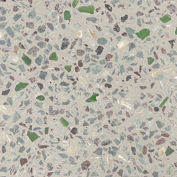 20485-05