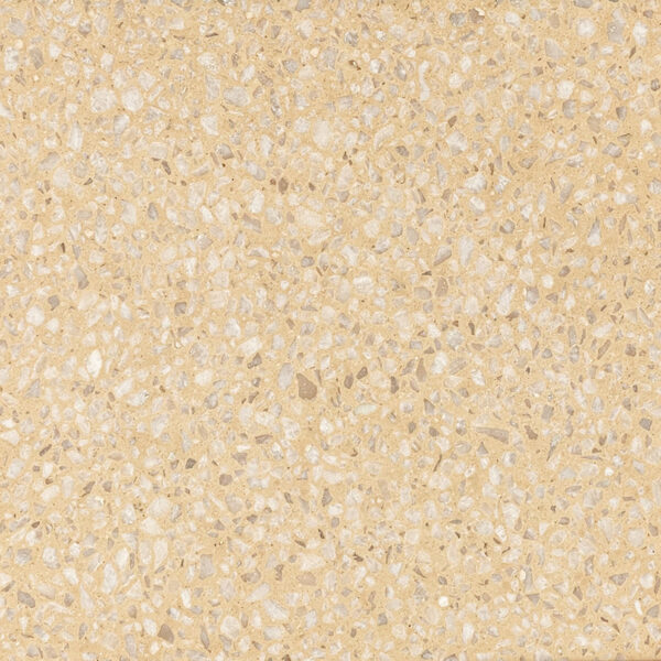 20486-04