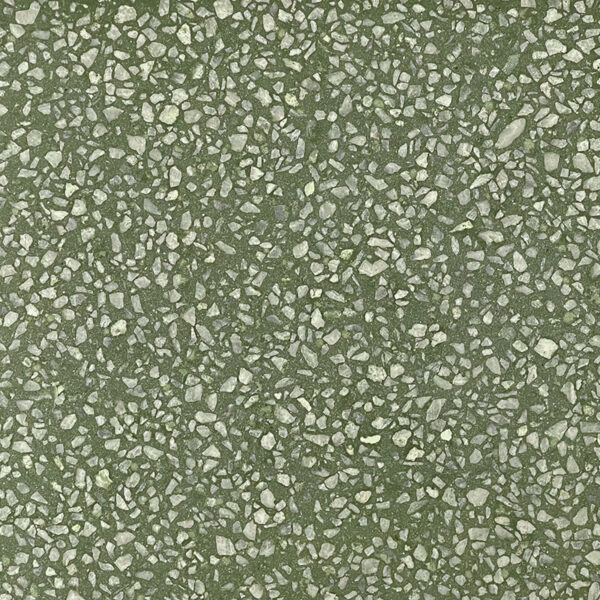 20486-05