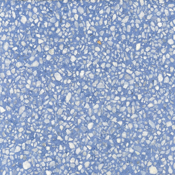 20486-11