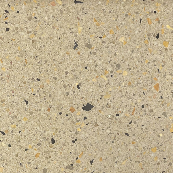 20493-01A