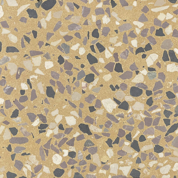 20544-02