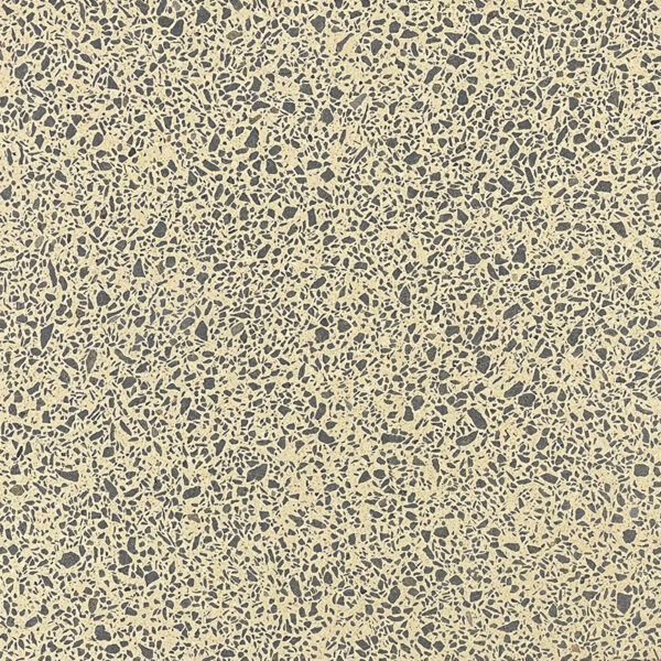 20544-03