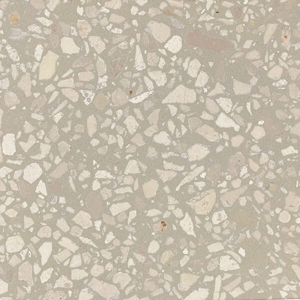 20602-03