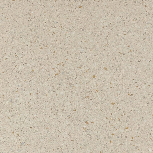 20610-02