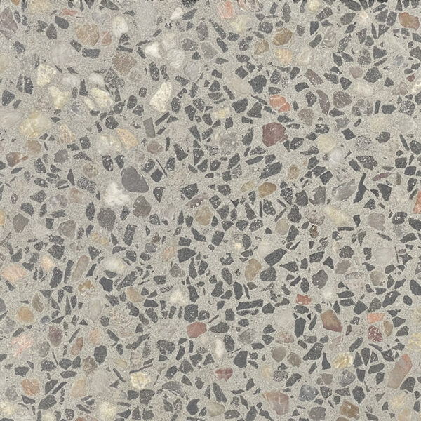 20642-02