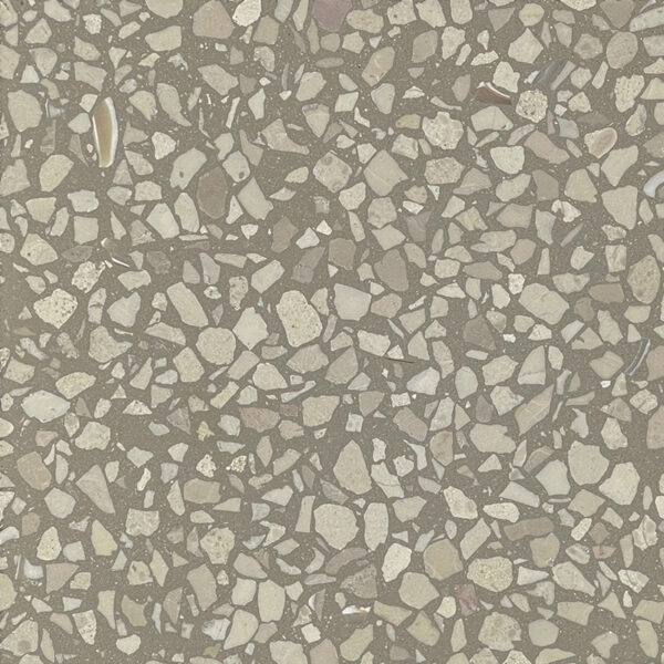 20700-03