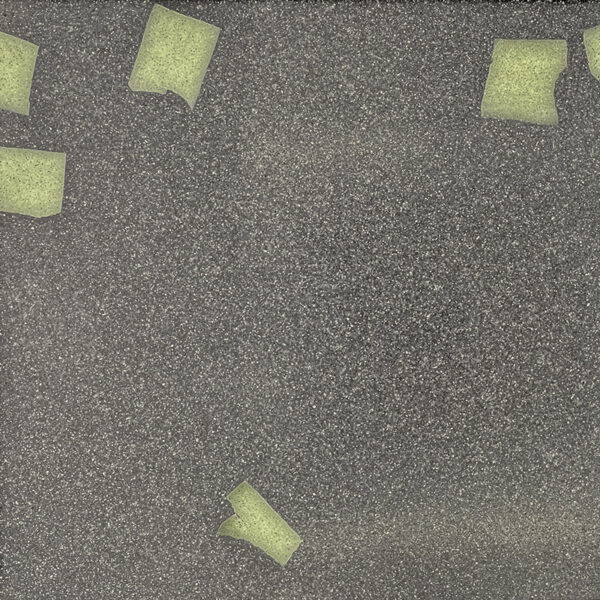 30194-01