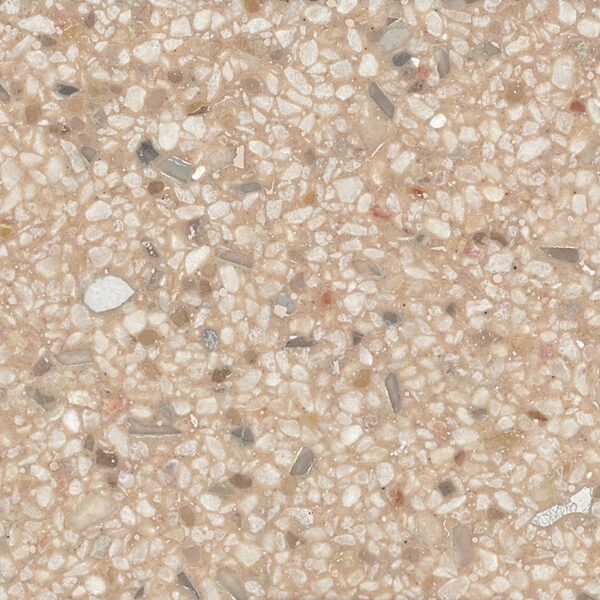 586F