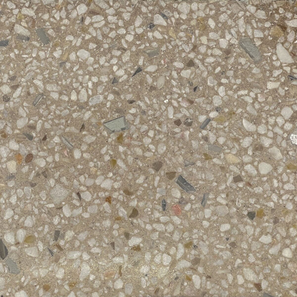 586D