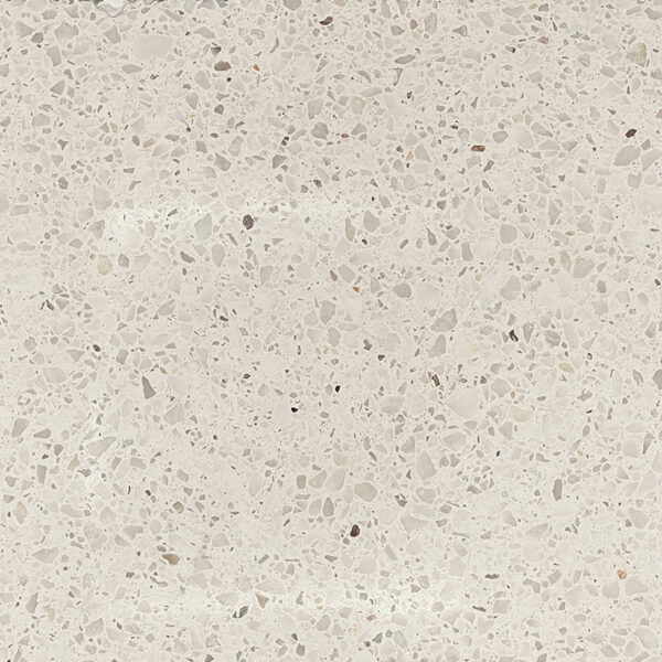 595D