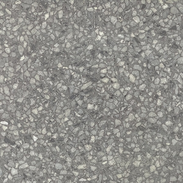 610-E1
