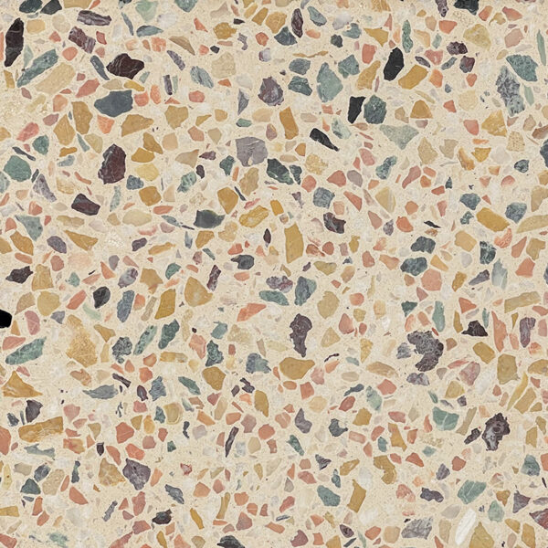 70060-A