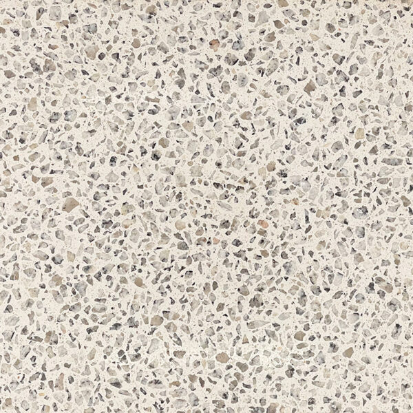 C9B
