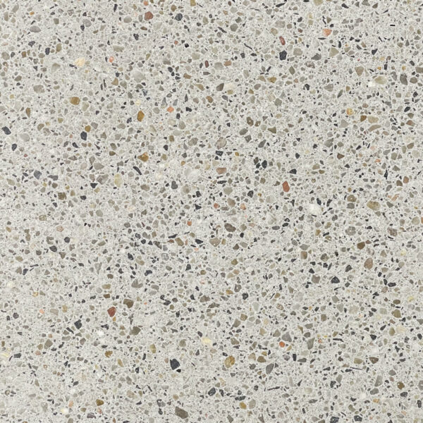 L14