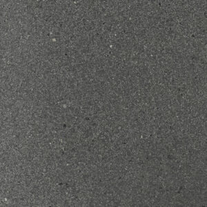 L34