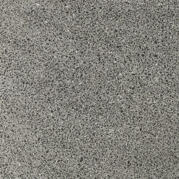 L36