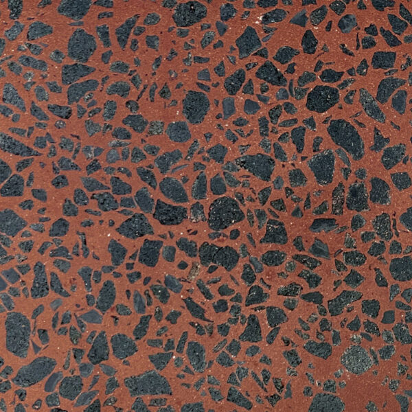 20924-02