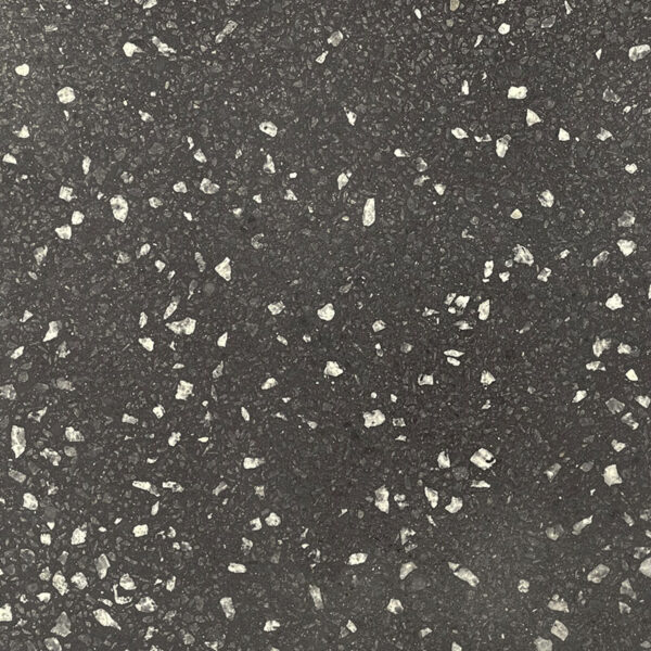 20516-01