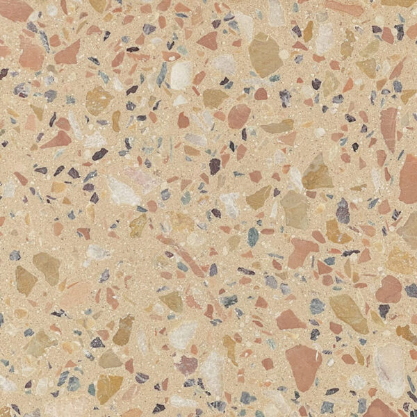 20528-02