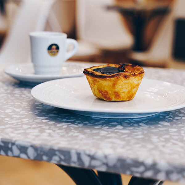 Pastelaria Haiti-feature