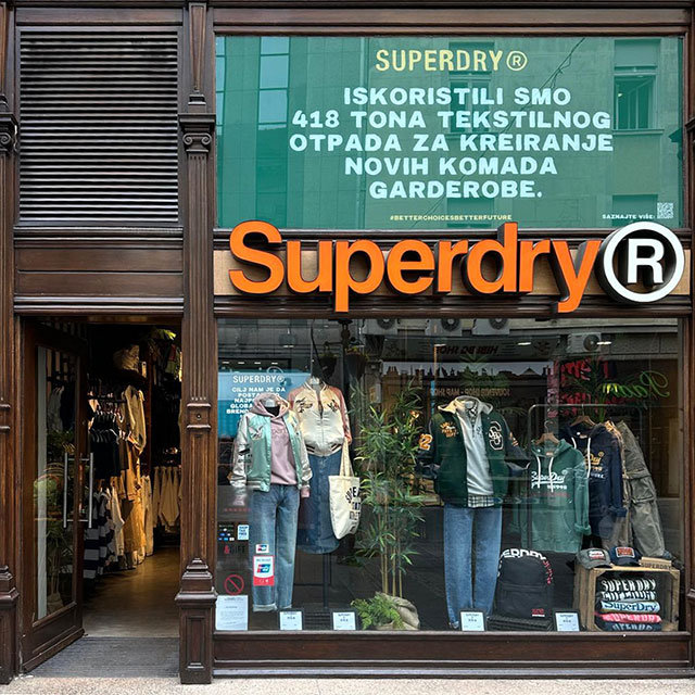 Superdry-feature